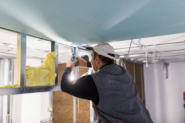 Best Specialty Insulation in Harlowton, MT