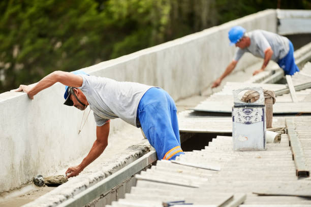 Best Insulation for Specific Applications in Harlowton, MT