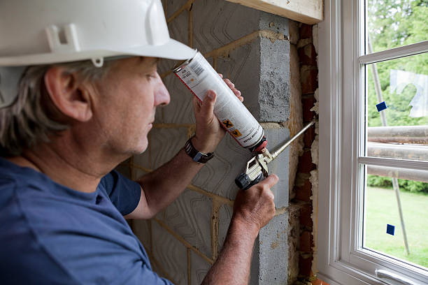 Professional Insulation Contractor in MT